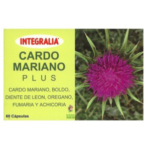 CARDO MARIANO PLUS 60C...