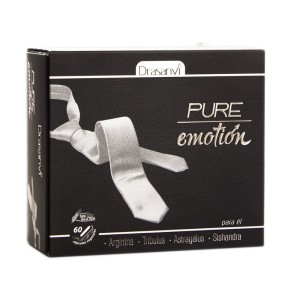 PURE EMOTION PARA EL 60C...