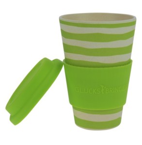 VASO BAMBU COFFEE TO GO EBOS