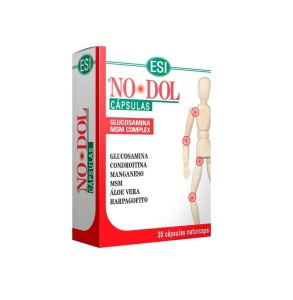 NODOL CAPSULAS ESI