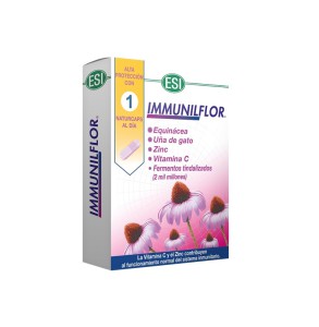 IMMUNIFLOR 30C ESI
