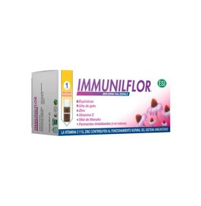 IMMUNIFLOR 12V ESI