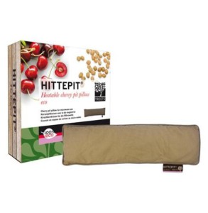 ALMOHADA PARA CALENTAR ECO...