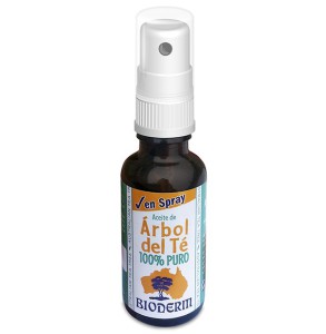 ACEITE ESENCIAL ARBOL DE TE...