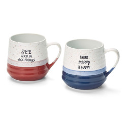 TAZA ELJA CHA CULT