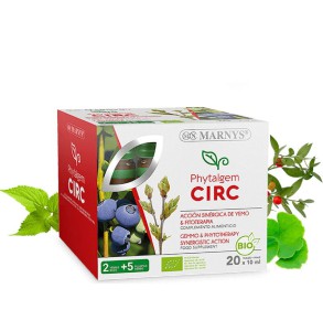 PHYTALGEM CIRC MARNYS...