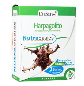 HARPAGOFITO EN CAPSULAS...
