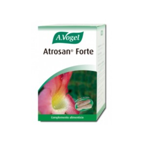 ATROSAN FORTE VOGEL