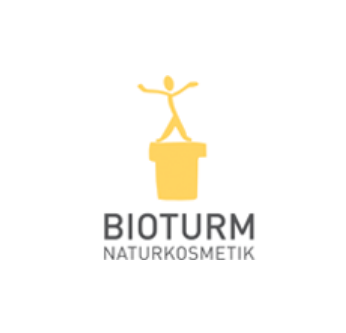 BIOTURM